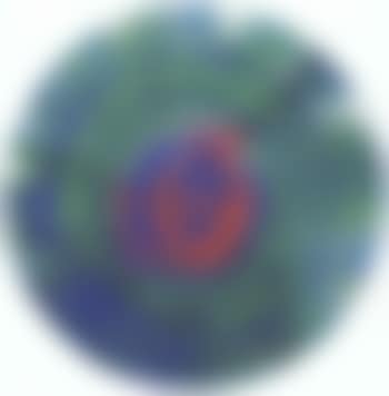 Spin painting (preview)