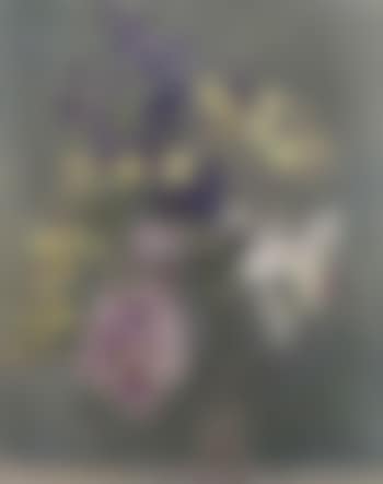 Still life with flowers (preview)