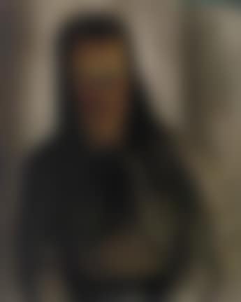 Corsican woman (preview)