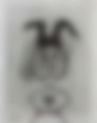 Love monster (preview)