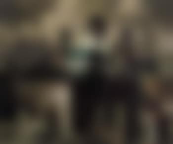 Port de Hambourg (preview)