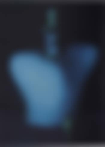 Dummy (preview)