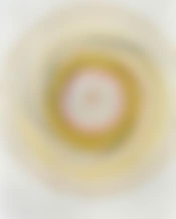Beautiful hypnotic psychotic vortex (preview)