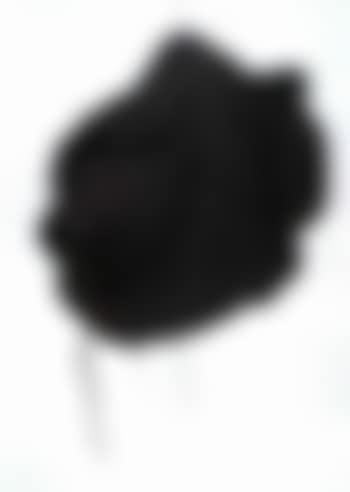 Black ball abakan (preview)