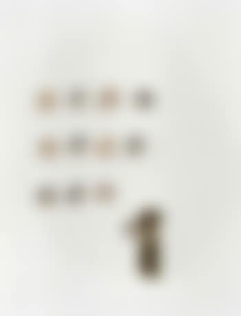 Untitled (preview)