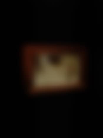Untitled - Sun box for Carol (preview)