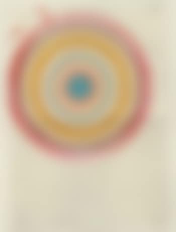 Beautiful psychotic vortex (preview)
