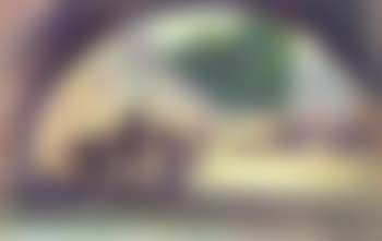 Les matelassiers (preview)