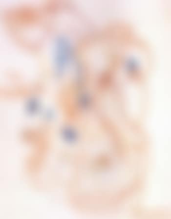 Composition (preview)