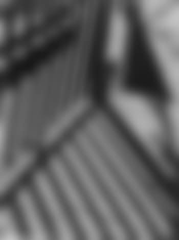 New York City (preview)