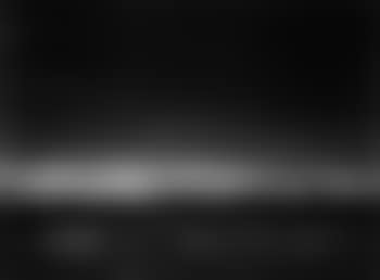 Moonrise, Hernandez, New Mexico (preview)