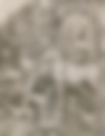 Saint Eustace (preview)