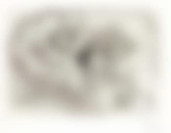 Le viol (preview)