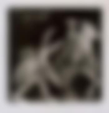 Enlevement III (preview)