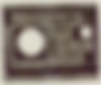 Five circles (preview)