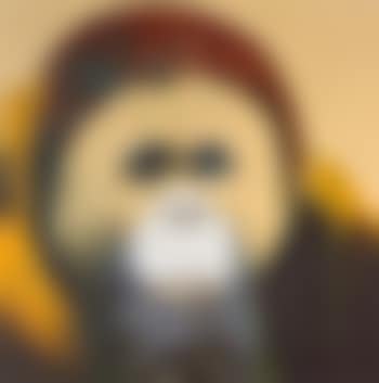 Orangutan (preview)