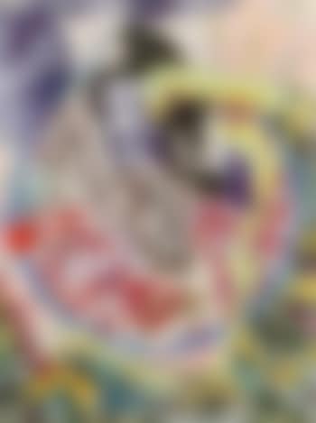 The Great Heidelburgh Tun (preview)