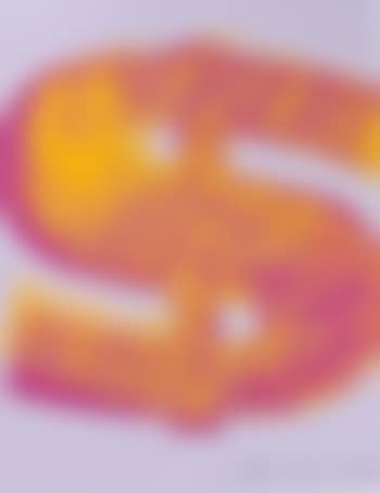 Dollar 1 (preview)