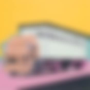 Truck (preview)