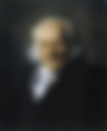 Portrait de Christian Friedrich Samuel Hahnemann (preview)