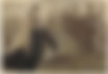 Reception mondaine (preview)