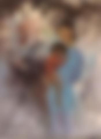 Maternite (preview)