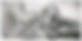 Douro (preview)