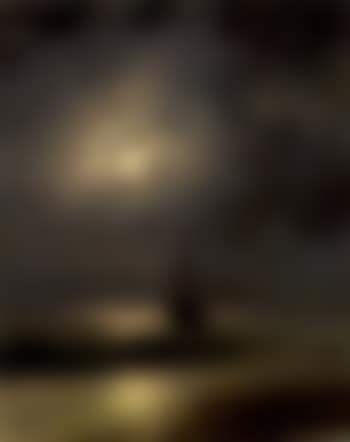 Ship at anchor (preview)
