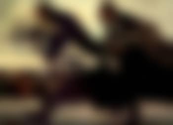 Pogrom (preview)