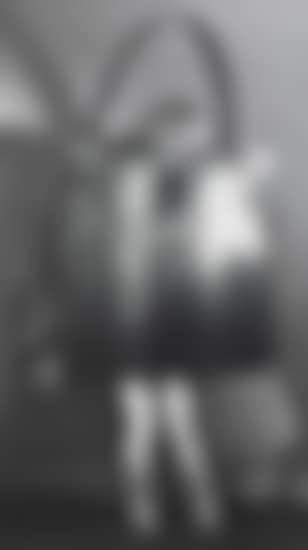 Walking purse (preview)