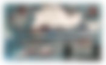 Opera house (preview)
