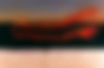 Arm, will (preview)