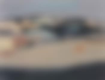 Paysage de Vallauris (preview)