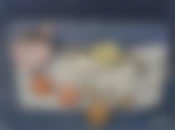 Nature morte au citron (preview)