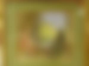 La collation (preview)