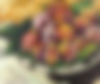 Nature morte aux peches (preview)