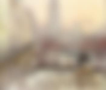 Central Park (preview)