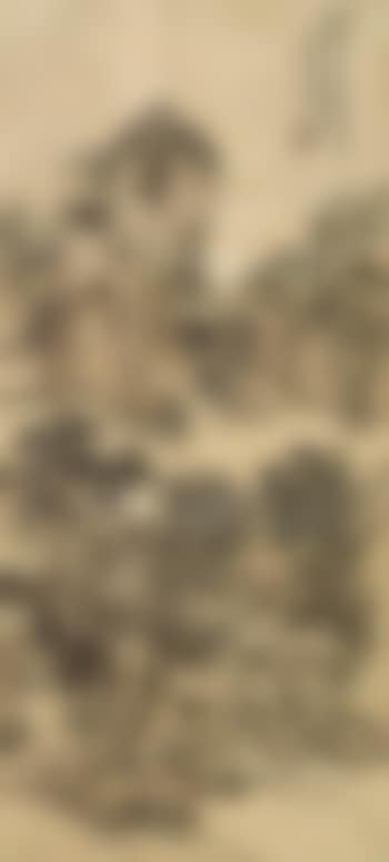 Landscape (preview)