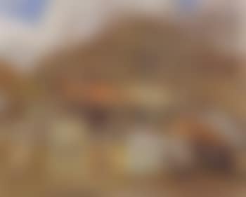 Keno City, Yukon (preview)