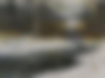 Winter near Belleville (preview)
