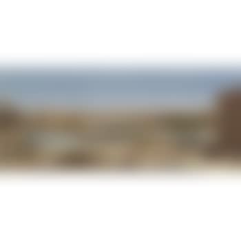 View of Paris by Antoine Henault (preview)