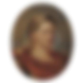 Julius Caesar (preview)