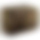 Olive stone, prototype (preview)
