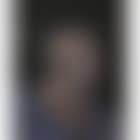 HEAD (MAN IN BLUE) (preview)