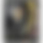 Black skull (preview)