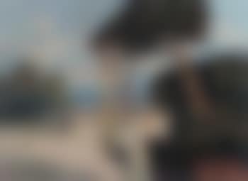 Ardenza, Italy (preview)