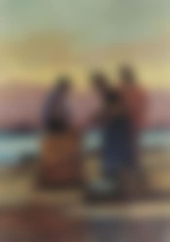 Harbour (preview)