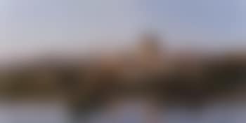 Taormina (preview)