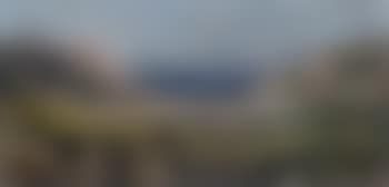 View of Capri (preview)