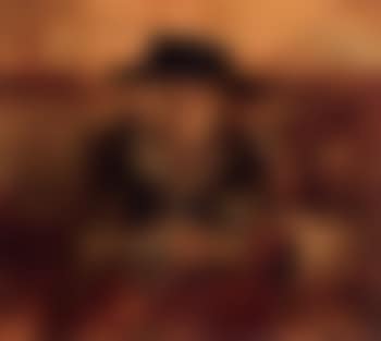 Drinker (preview)